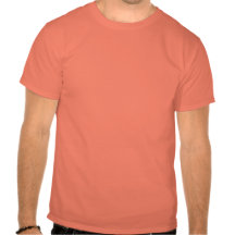 8T T-SHIRT