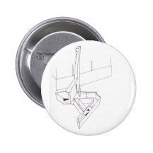 A ANSTECKNADELBUTTON