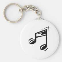 a_funny_music_note_000.png schlüsselanhänger