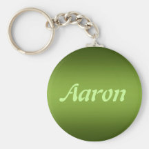 Aaron Porte-clefs