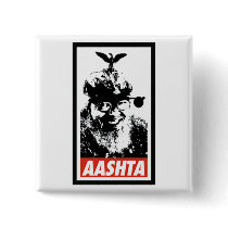 AASHTA Knopf