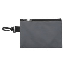 Abbey Gray Bagettes Bag Accessories Bag