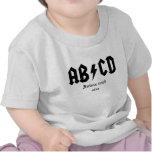ABCD Zukunft-Rockstar