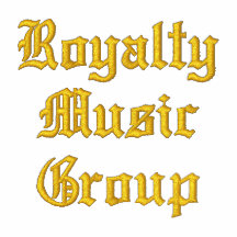 Abgabe-Musik-Gruppe (Polo-Hemd)