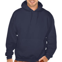 Abschluss Hoodie