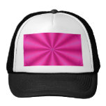 ABSTRAC2011_0411AC CAP
