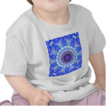 ABSTRAC2011_0730AD T-SHIRT