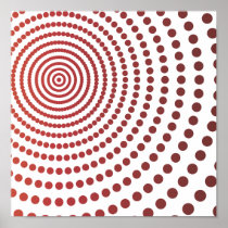 abstract_free_vector-35