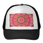 ABSTRAKTE KUNST CAPS