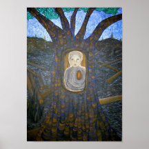 abus posters