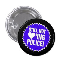 acab anstecknadelbutton