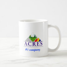 acres aménageant la construction en parc, société  mug