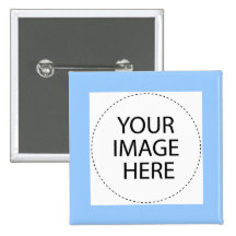 Addieren Sie Ihr Bild oder Text hier Button