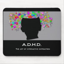 adhd_edited-1 mauspads