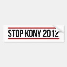 Adhésif pour pare-chocs de Kony Adhésif Pour Voiture