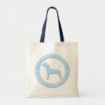Adoptez un sac de pitbull