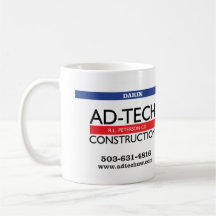 AdTechMugDARIN