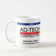 AdTechMugJIM