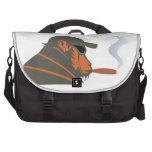 Laptop Taschen