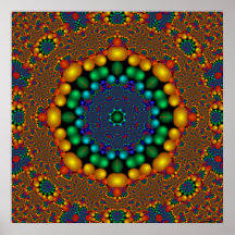 affiche 214k8