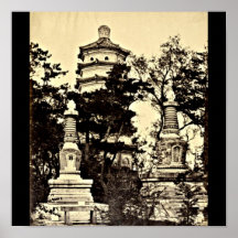 Affiche-Cru Photographie-Felice Beato 4