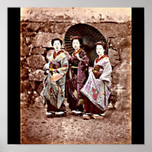 Affiche-Cru Photographie-Felice Beato 5