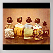 Affiche-Cru Photographie-Felice Beato 6