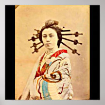 Affiche-Cru Photographie-Felice Beato 9