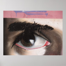 Affiche : Imaginez