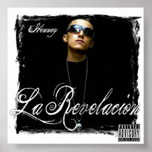 Affiches de Henney