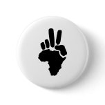 Afrika-Frieden