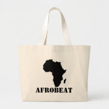 AFRIKANISCHES TASCHEN-KLEID