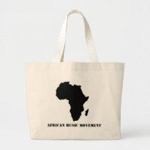 AFRIKANISCHES TASCHEN-KLEID