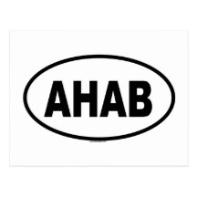AHAB CARTES POSTALES