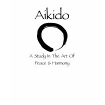 Aikido-Harmonie