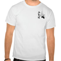 AIKIDO