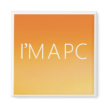 AIMANT CLASSIQUE magnets