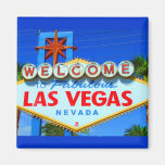 Aimant de Las Vegas