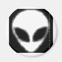 aimant Réalité Occulte