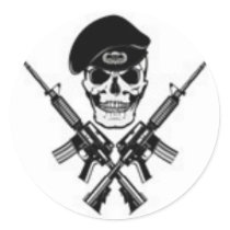 airborneskull