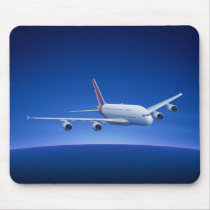 Airbus A380