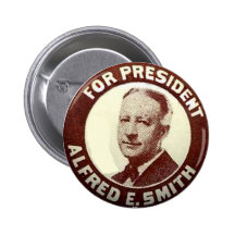 Al-Smith - Knopf Buttons