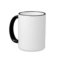 Alberner Ren-Becher