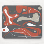 Albträume Mousepad mauspads