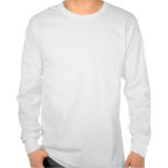 ALCATRAZ_BAD_GUYS_WHISKEY_LABELblkz Tshirt