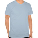 ALCATRAZ S.T.U.T-Shirt