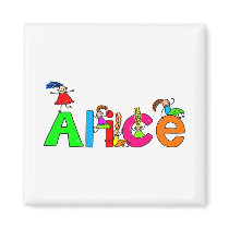 Alice