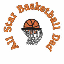All-Star- Basketball-Vati Polo