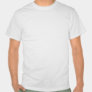Alle, die Sie benötigen, ist Liebe (T-Stück) t-shirts