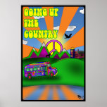 Aller l'affiche de pays